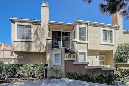 14 Orchestra Lane Aliso Viejo, CA 92656
