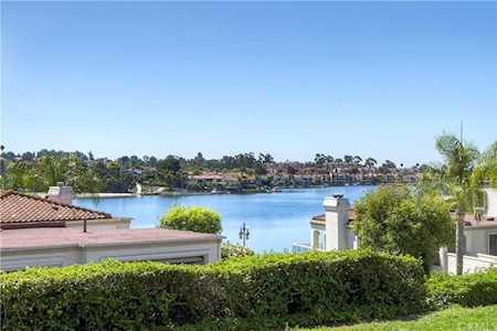 22632 Formentor #40 Mission Viejo, CA 92692