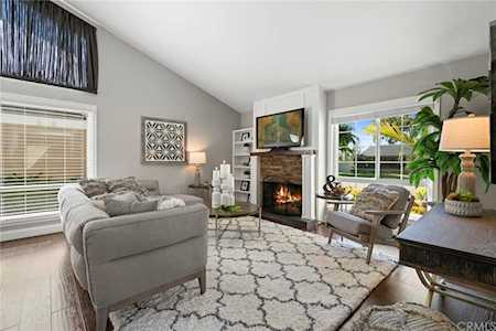 6530 E Via Estrada Anaheim Hills, CA 92807
