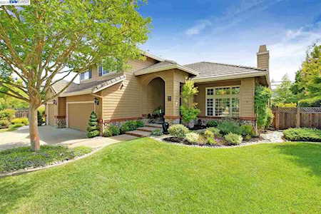 2338 Sheffield Livermore, CA 94550