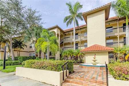 2400 Feather Sound Drive #331 Clearwater, FL 33762