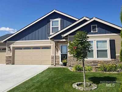 85 Havasu Falls Ct Meridian, ID 83646