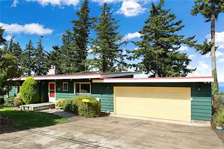 426 Highland Dr Bellingham, WA 98225
