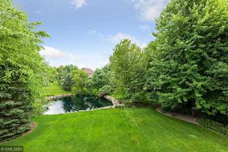 80 Wedgewood Drive Mahtomedi, MN 55115