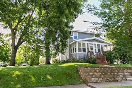 1076 Wakefield Avenue Saint Paul, MN 55106