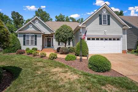 9313 Mission Hills Ln Chesterfield, VA 23832