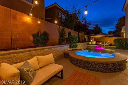 11218 Ojai Ct Las Vegas, NV 89135