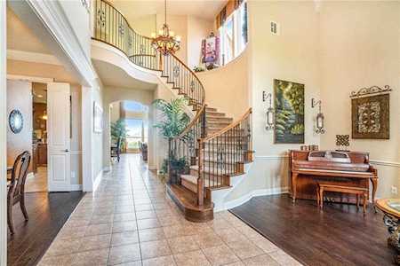4832 Exposition Way Fort Worth, TX 76244