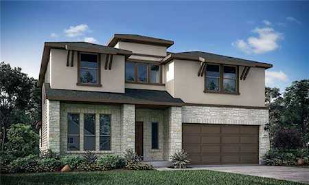 101 Magna Lane Liberty Hill, TX 78642