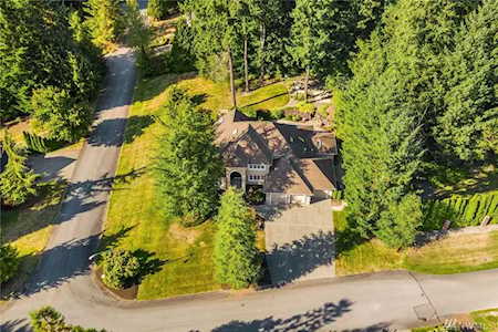 21326 NE 87th Place Redmond, WA 98053