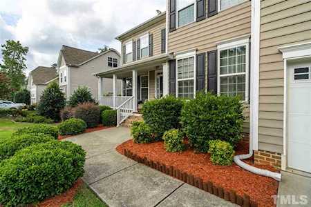 200 Forbes Road Wake Forest, NC 27587
