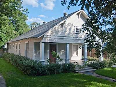 5818 Worth Street Dallas, TX 75214