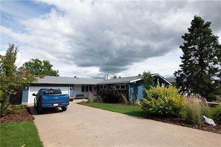 108 ROMAR Street Fort Mcmurray, AB T9H 2V9
