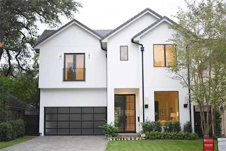 3305 Amherst St Houston, TX 77005