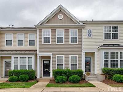 7635 Satinwing Lane Raleigh, NC 27617
