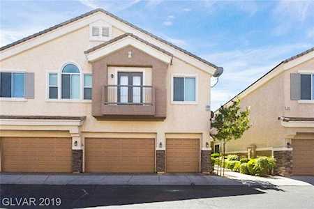 1565 Rusty Ridge Ln Henderson, NV 89002