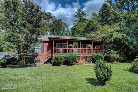 328 Knollwood Drive Hampstead, NC 28443