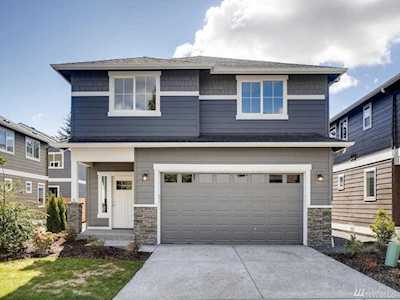 16033 2nd Place W #5 Lynnwood, WA 98087