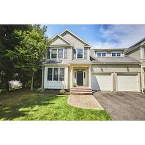 10 Lupine Road #10 Natick, MA 01760