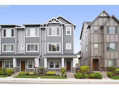 17059 SW Jean Louise Rd Sherwood, OR 97140