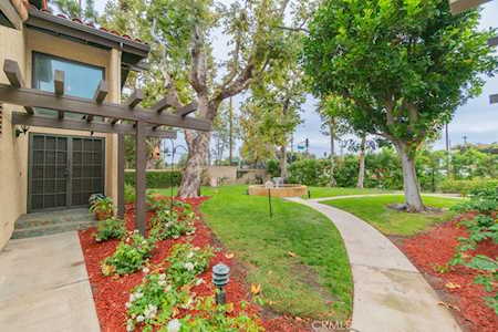 5012 E Atherton Street Long Beach, CA 90815