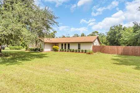 2475 Cedar Chase Cove Oviedo, FL 32765
