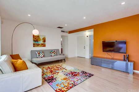 313 N Orange Avenue Fullerton, CA 92833
