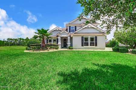 85222 Majestic Walk Blvd Fernandina Beach, FL 32034
