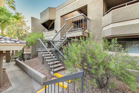 1720 E Thunderbird Road #2065 Phoenix, AZ 85022