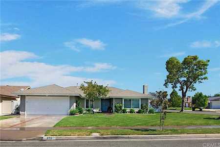 619 Hemingway Avenue Placentia, CA 92870