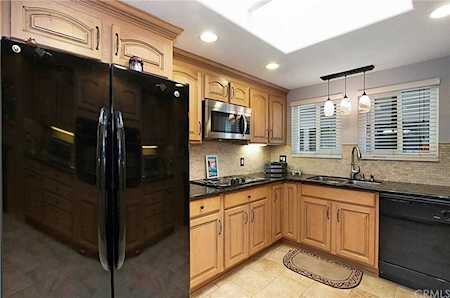 659 Avenida Sevilla #O Laguna Woods, CA 92637