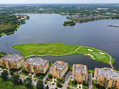 6430 Watercrest Way #201 Lakewood Ranch, FL 34202