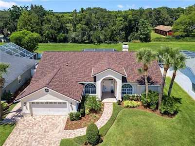 8413 Island Palm Circle Orlando, FL 32835