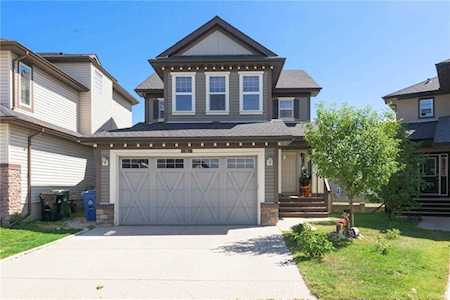 31 Evanspark Terrace NW Calgary, AB T3P 0B3