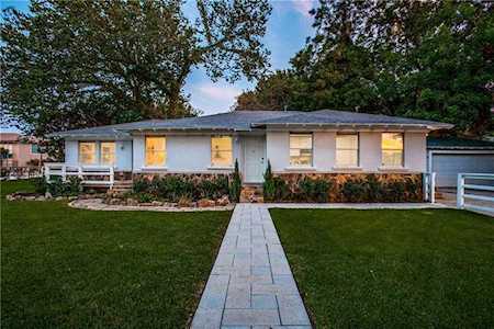 5325 Cedar Springs Road Dallas, TX 75235