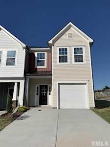 TBD Bordeaux Drive #Lot 211 Clayton, NC 27527