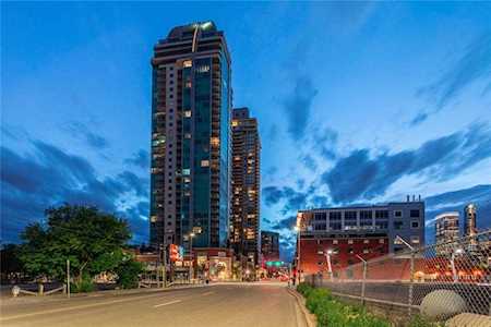 433 11 Avenue SE #2001 Calgary, AB T2G 0C7