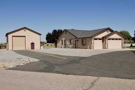 110 Country Ranch Fernley, NV 89408-8665