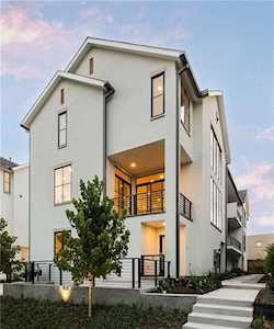 4115 Travis Street #2 Dallas, TX 75204