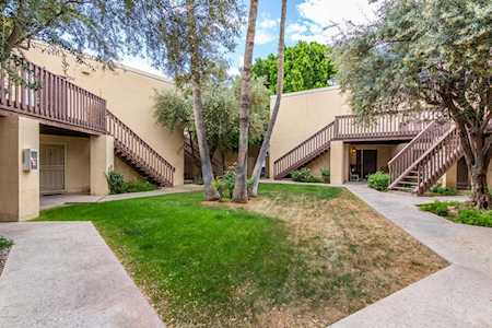 6240 N 16th Street #33 Phoenix, AZ 85016