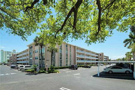 300 64Th Avenue #322 St Pete Beach, FL 33706