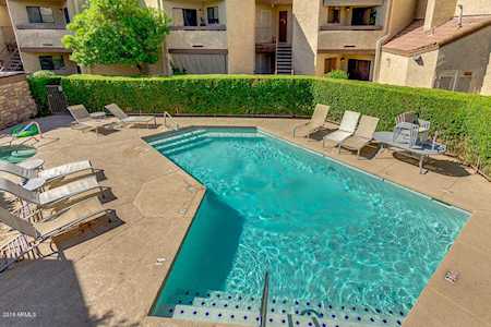 2228 N 52nd Street #241 Phoenix, AZ 85008