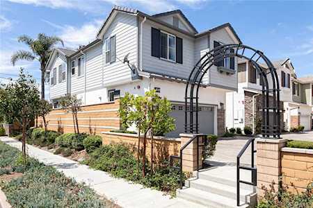 395 E Latitude Costa Mesa, CA 92627