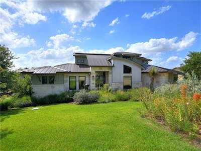 7714 Lenape Trl Austin, TX 78736