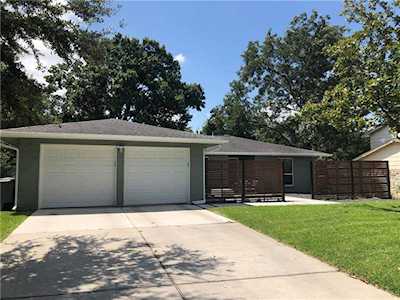 7303 Meadowood Dr Austin, TX 78723