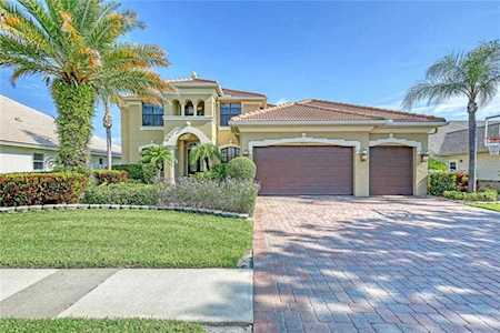 2012 Sykes Creek Drive Merritt Island, FL 32953