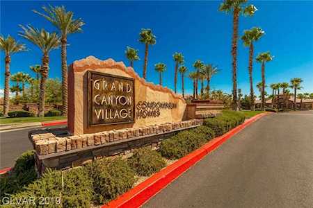 Grand Canyon Condos For Rent