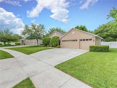 1812 Winged Elm Place Winter Garden, FL 34787