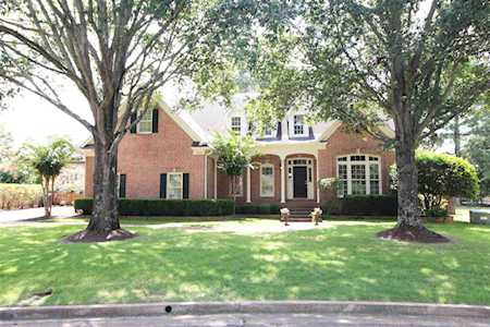 10373 Whealdon Way Collierville, TN 38017