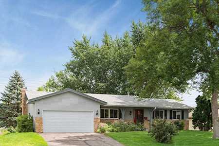 9909 Oakland Avenue S Bloomington, MN 55420